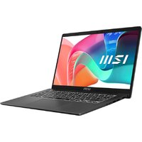 Ноутбук MSI Modern 15 F1MXG-1281RU - фото2 Ноутбук MSI Modern 15 F1MXG-1281RU - фото2