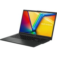 Ноутбук ASUS Vivobook Go 15 E1504FA-BQ522 фото-4 Ноутбук ASUS Vivobook Go 15 E1504FA-BQ522 фото-4