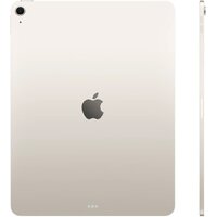 Планшет Apple iPad Air 13" 2025 1TB (звездный свет) фото-2 Планшет Apple iPad Air 13" 2025 1TB (звездный свет) фото-2