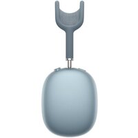 Наушники Apple AirPods Max 2 (синий) фото-2