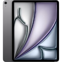 Планшет Apple iPad Air 13" 2024 5G 512GB (серый космос) - фото1 Планшет Apple iPad Air 13" 2024 5G 512GB (серый космос) - фото1