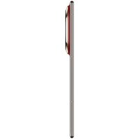 Телефон Huawei Mate X7 DEL-LX9 Dual SIM 16GB/512GB (туманный красный, международная версия) фото-5 Телефон Huawei Mate X7 DEL-LX9 Dual SIM 16GB/512GB (туманный красный, международная версия) фото-5