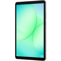 Планшет Samsung Galaxy Tab A11 Wi-Fi SM-X130 4GB/64GB (серый) фото-5