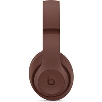 Наушники Beats Studio Pro Kim Special Edition Earth фото-3