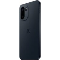 Телефон OnePlus Ace 6 12GB/512GB китайская версия (черный) фото-3 Телефон OnePlus Ace 6 12GB/512GB китайская версия (черный) фото-3
