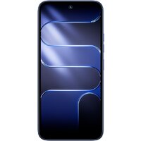 Телефон Tecno Spark 50 KN4n 6GB/128GB (синий) фото-2