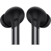 Наушники OnePlus Buds Pro 2R (черный) - фото1