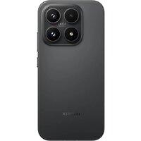 Телефон Xiaomi 17 12GB/512GB международная версия (черный) фото-3