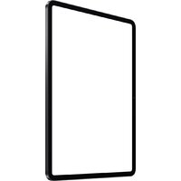 Планшет Xiaomi Pad 7 8GB/256GB международная версия (темно-серый) фото-3 Планшет Xiaomi Pad 7 8GB/256GB международная версия (темно-серый) фото-3