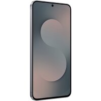 Телефон Samsung Galaxy S25 FE SM-S731B 8GB/128GB (черный) фото-4 Телефон Samsung Galaxy S25 FE SM-S731B 8GB/128GB (черный) фото-4