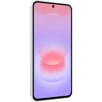 Телефон Samsung Galaxy A37 SM-A376E 8GB/256GB (белый) фото-4