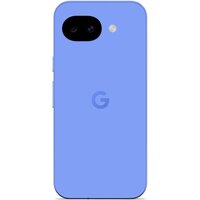 Телефон Google Pixel 10a 8GB/128GB (лаванда) фото-5 Телефон Google Pixel 10a 8GB/128GB (лаванда) фото-5