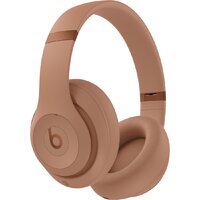Наушники Beats Studio Pro Kim Special Edition Dune - фото1
