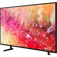 Телевизор Samsung Crystal UHD DU7100 UE55DU7100UXRU фото-2