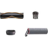 Набор аксессуаров Dreame Rolling brush + Filter HCK9 - фото1