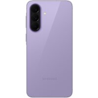 Телефон Samsung Galaxy A57 SM-A576B 8GB/128GB (фиолетовый) фото-3 Телефон Samsung Galaxy A57 SM-A576B 8GB/128GB (фиолетовый) фото-3
