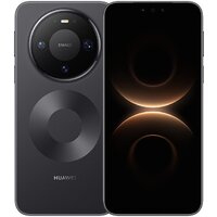 Телефон Huawei Mate 80 Pro SGT-LX9 16GB/512GB (черный, международная версия) Телефон Huawei Mate 80 Pro SGT-LX9 16GB/512GB (черный, международная версия)