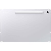 Планшет Samsung Galaxy Tab S10 FE 5G SM-X526 8GB/128GB (серебристый) фото-5