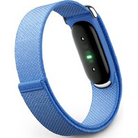 Фитнес-браслет Google Fitbit Air (лаванда) фото-3 Фитнес-браслет Google Fitbit Air (лаванда) фото-3