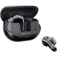 Наушники SoundPeats Air5 Pro+ - фото2 Наушники SoundPeats Air5 Pro+ - фото2