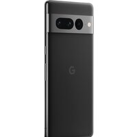 Телефон Google Pixel 7 Pro 12GB/128GB (обсидиан) фото-5