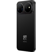 Телефон Huawei nova 16s Pro CRS-LX9 Dual SIM 12GB/256GB (черный, международная версия) - фото2 Телефон Huawei nova 16s Pro CRS-LX9 Dual SIM 12GB/256GB (черный, международная версия) - фото2