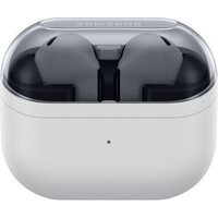 Наушники Samsung Galaxy Buds 3 FE (серый) - фото2