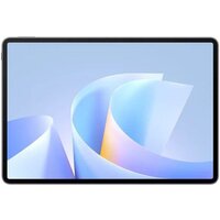 Планшет Huawei MatePad 11.5" S 2026 PaperMatte Wi-Fi SLG-W09 12GB/256GB с клавиатурой (серый) фото-4