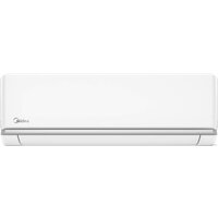Кондиционер Midea Primary Inverter MSAG3-09N8C2S-I/MSAG3-09N8C2S-O - фото2