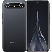 Телефон Tecno Spark Slim KM7k 8GB/256GB (черный) Телефон Tecno Spark Slim KM7k 8GB/256GB (черный)