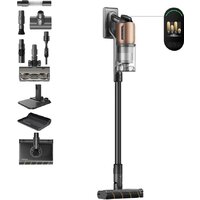 Пылесос Dreame Cordless Vacuum Cleaner Z20 Aqua Cycle (евровилка) - фото1 Пылесос Dreame Cordless Vacuum Cleaner Z20 Aqua Cycle (евровилка) - фото1