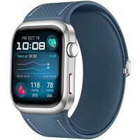 Умные часы Huawei Watch D2 (серебристый) - фото1