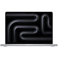 Ноутбук Apple MacBook Pro 14.2" M5 Max 2026 MGDQ4 Ноутбук Apple MacBook Pro 14.2" M5 Max 2026 MGDQ4