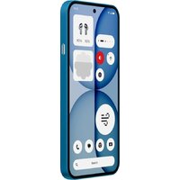 Телефон Nothing Phone (4a) 12GB/256GB (синий) фото-3 Телефон Nothing Phone (4a) 12GB/256GB (синий) фото-3