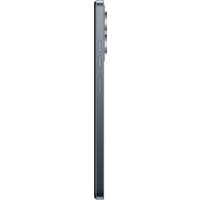 Телефон Tecno Spark Go 1 4GB/64GB (черный) фото-4 Телефон Tecno Spark Go 1 4GB/64GB (черный) фото-4