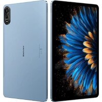 Планшет Blackview Mega 2 LTE 12GB/256GB (синий) фото-3