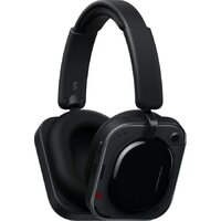 Наушники Nothing Headphone A (черный) - фото1