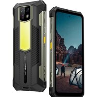 Телефон Ulefone Armor 24 12GB/256GB (черный) фото-4