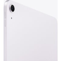 Планшет Apple iPad Air 11" 2026 256GB (фиолетовый) фото-3 Планшет Apple iPad Air 11" 2026 256GB (фиолетовый) фото-3