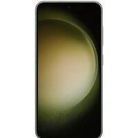 Телефон Samsung Galaxy S23 SM-S911B/DS 8GB/128GB (графит) фото-2
