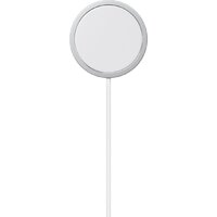 Беспроводное зарядное Apple 25W MagSafe Charger (2 м) - фото1