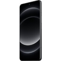 Телефон Xiaomi 14 Ultra 16GB/512GB международная версия (черный) фото-3