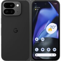 Телефон Google Pixel 9 Pro Fold 16GB/256GB (обсидиан) фото-2 Телефон Google Pixel 9 Pro Fold 16GB/256GB (обсидиан) фото-2