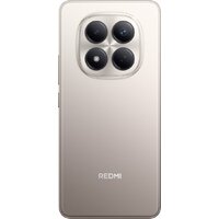 Телефон Xiaomi Redmi Note 15 Pro 12GB/256GB международная версия (титановый) фото-3 Телефон Xiaomi Redmi Note 15 Pro 12GB/256GB международная версия (титановый) фото-3