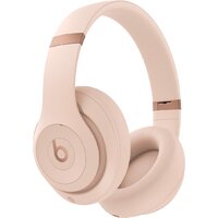 Наушники Beats Studio Pro Kim Special Edition Moon - фото1