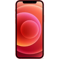 Телефон Apple iPhone 12 256GB (PRODUCT)RED фото-2 Телефон Apple iPhone 12 256GB (PRODUCT)RED фото-2