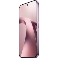 Телефон Xiaomi 17T 12GB/256GB международная версия (светло-сиреневый) фото-4 Телефон Xiaomi 17T 12GB/256GB международная версия (светло-сиреневый) фото-4