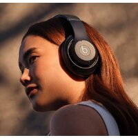 Наушники Beats Studio Pro (черный) фото-4 Наушники Beats Studio Pro (черный) фото-4