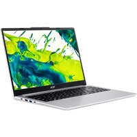Ноутбук Acer Aspire Lite 15 AL15-46P-R2UH NX.JXVCD.001 фото-3