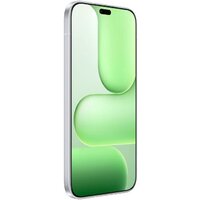 Телефон HONOR 600 Lite 8GB/256GB международная версия (вельветовый серый) фото-3 Телефон HONOR 600 Lite 8GB/256GB международная версия (вельветовый серый) фото-3